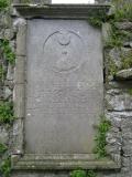image of grave number 523550